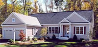 homes